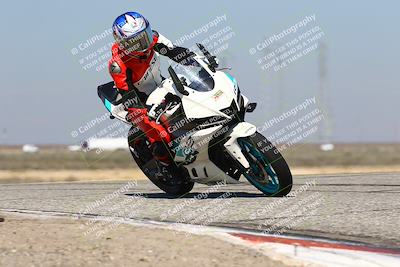 media/Mar-24-2025-2WTD (Mon) [[55b4b08488]]/C Group/240pm (Cotton Corners)/